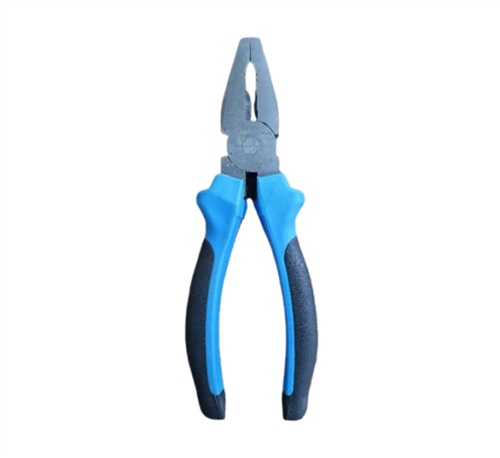 GK PENSE 180 MM / 10
